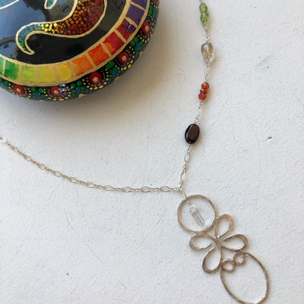 Meet your Posher, Bella